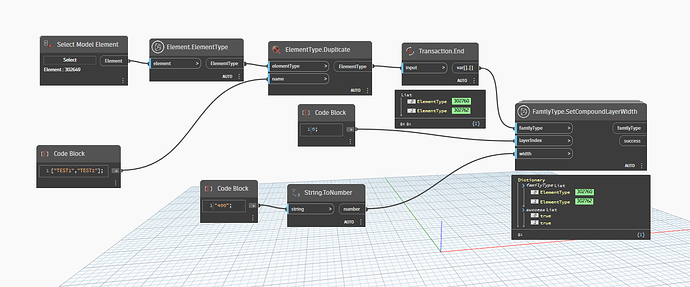Skærmbillede 2024-01-18 081253