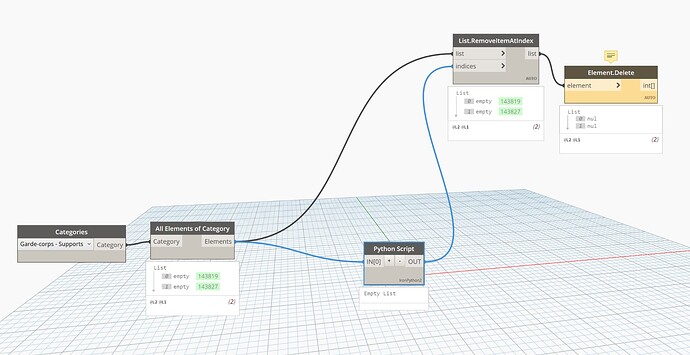 40051993-28a3-4527-b433-3a8ca2cb3c10
