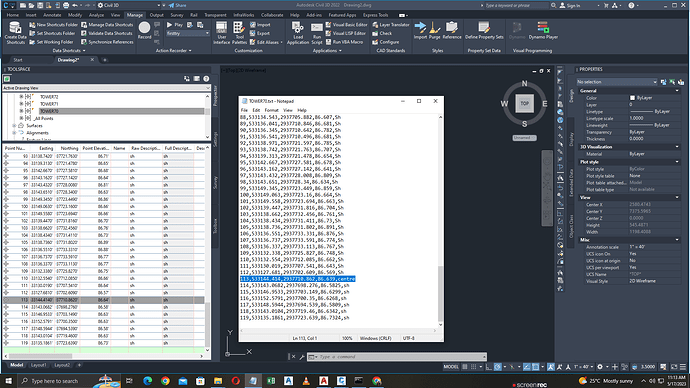 Screenshot (294)