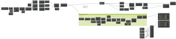 Assign Floor To Level_2024-03-05_01-21-53