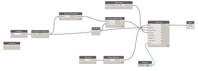 PipeTag2_2022-11-23_08-55-10