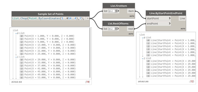 levels_2020-09-16_04-18-16