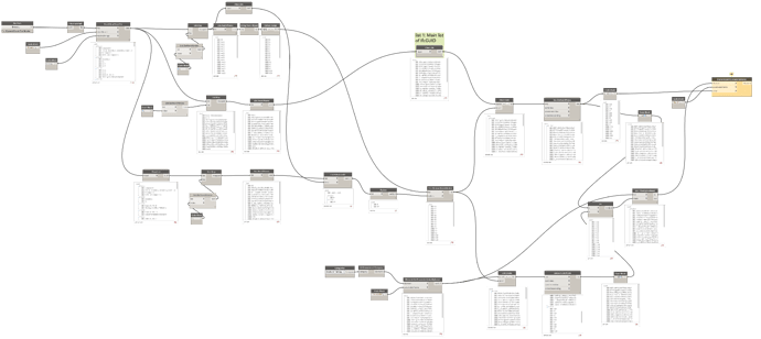 Sort%20List%20by%20excel%20list