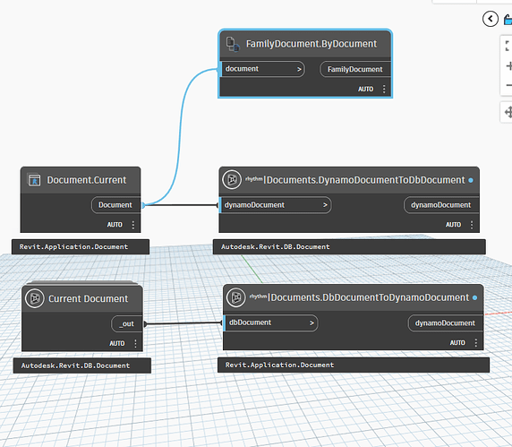 Skærmbillede 2023-10-19 092257