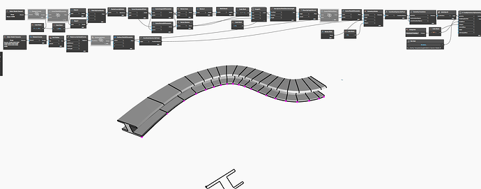 Skærmbillede 2024-01-09 152657