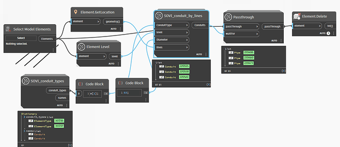 Skærmbillede 2025-07-18 231226