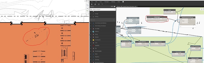 Line%20based%20detail%20component