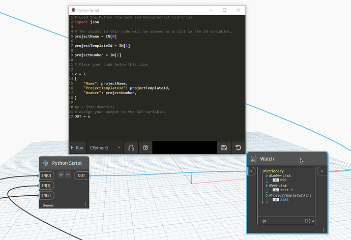 DynamoSandbox_Ks9MxOkO3J