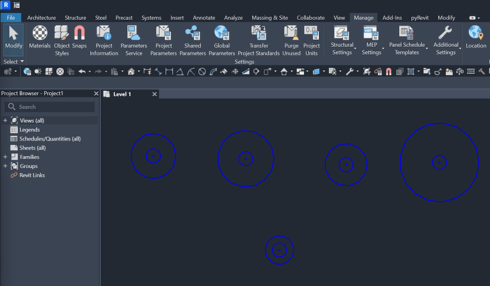 Screenshot 2023-09-14 170610