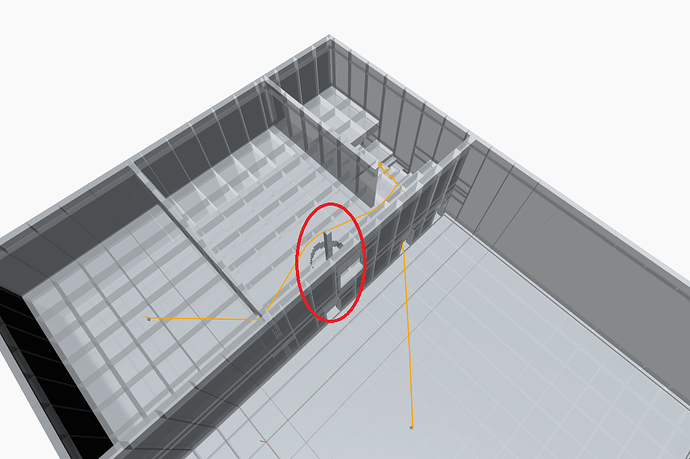 TurnoutTimeAssessment_VASa_v5-firepole-240506_2024-05-06_02-20-48