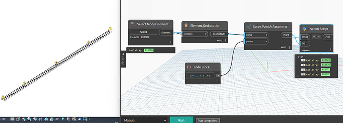 Skærmbillede 2025-08-28 103923