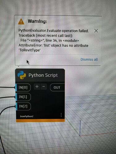WhatsApp Image 2025-10-23 at 08.14.16_2bc72d88