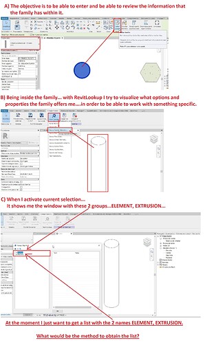 04_INGRESANDO A LAS PROPIEDADES DE LA FAMILIA