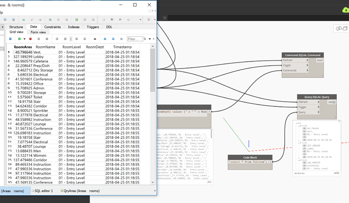 20180425%20Dynamo%20sqlite