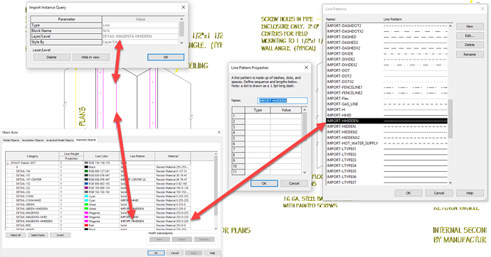 Revit%20Linked%20Line%20Styles%20Missing