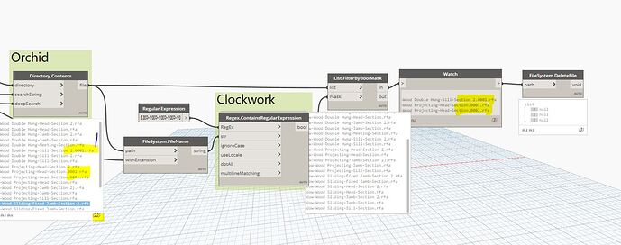 delete file script 1