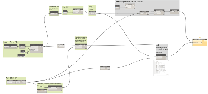 Dörrkort_2020-11-13_10-47-21