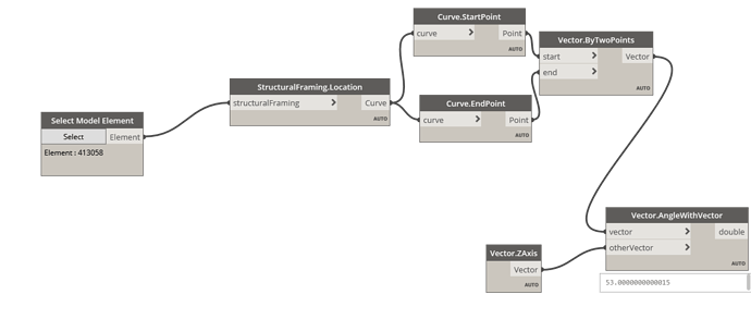 20200813 slanted columns_2020-08-13_12-53-50