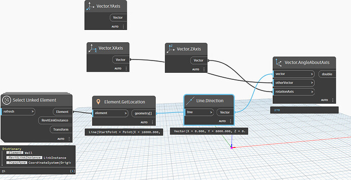 Skærmbillede 2025-11-07 092340