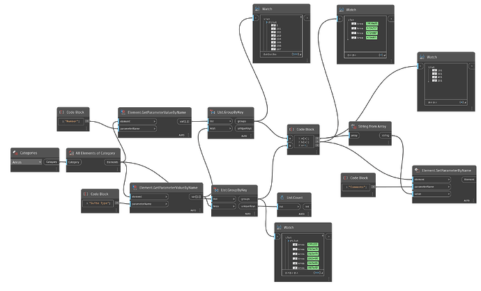 Numbers to Comments_2023-06-28_06-03-48