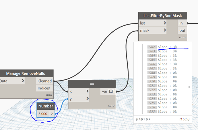 Slope_Storage_values