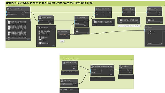 2023-11-04 Spec Type and ForgeTypeId testing_2023-11-04_12-57-17