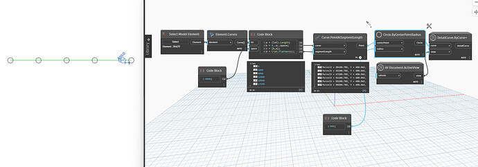 Skærmbillede 2025-01-15 154842