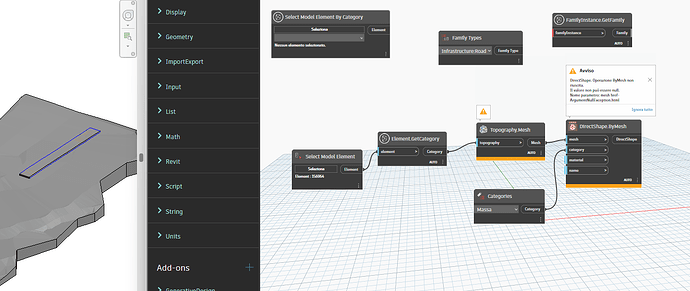 Screenshot 2025-02-27 111624