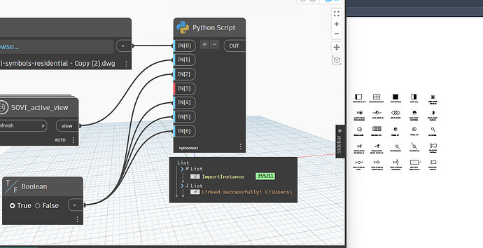 Skærmbillede 2025-09-19 070036