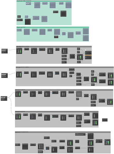 Automation_CreateModelFromLines_2025-04-14_04-24-46
