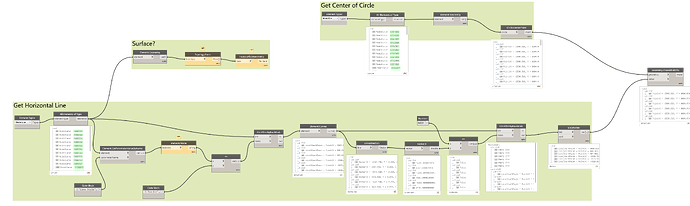Screenshot 2025-05-23 091325