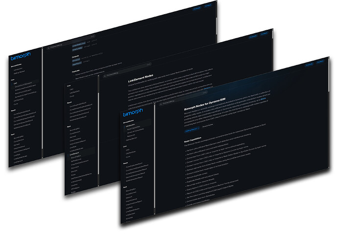 bimorph-nodes-redesigned-documentation