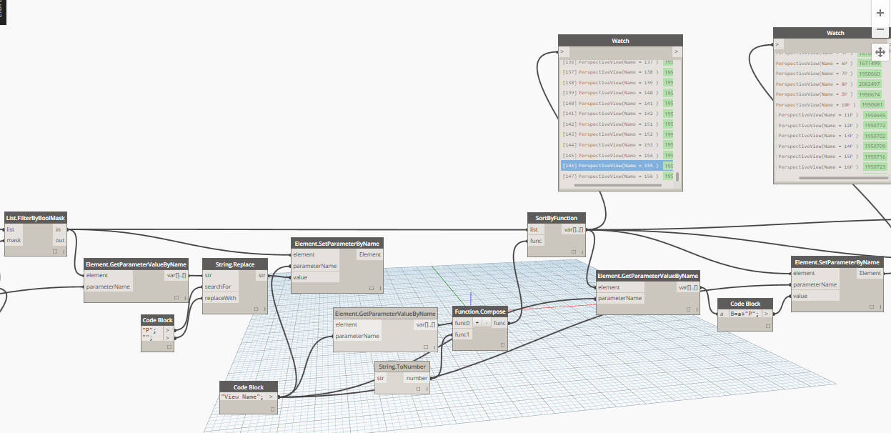 Orderingpartgreenone