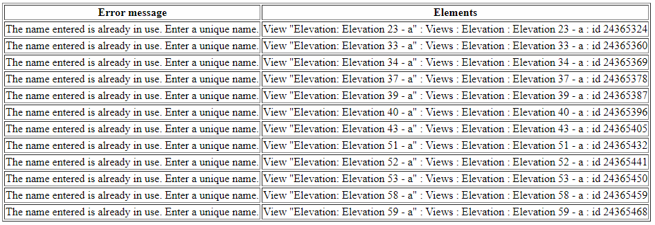 2022-09-06 09_57_32-Window