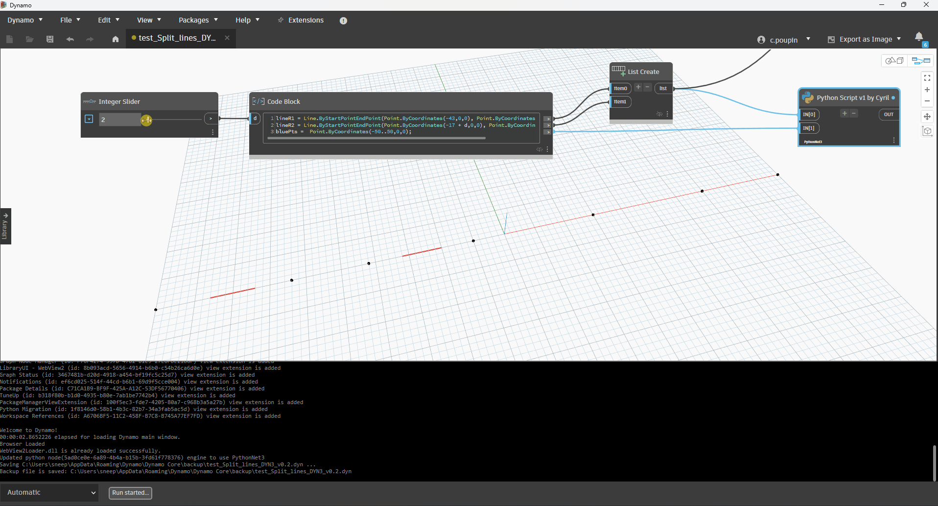 test_split_by_margin_red_line