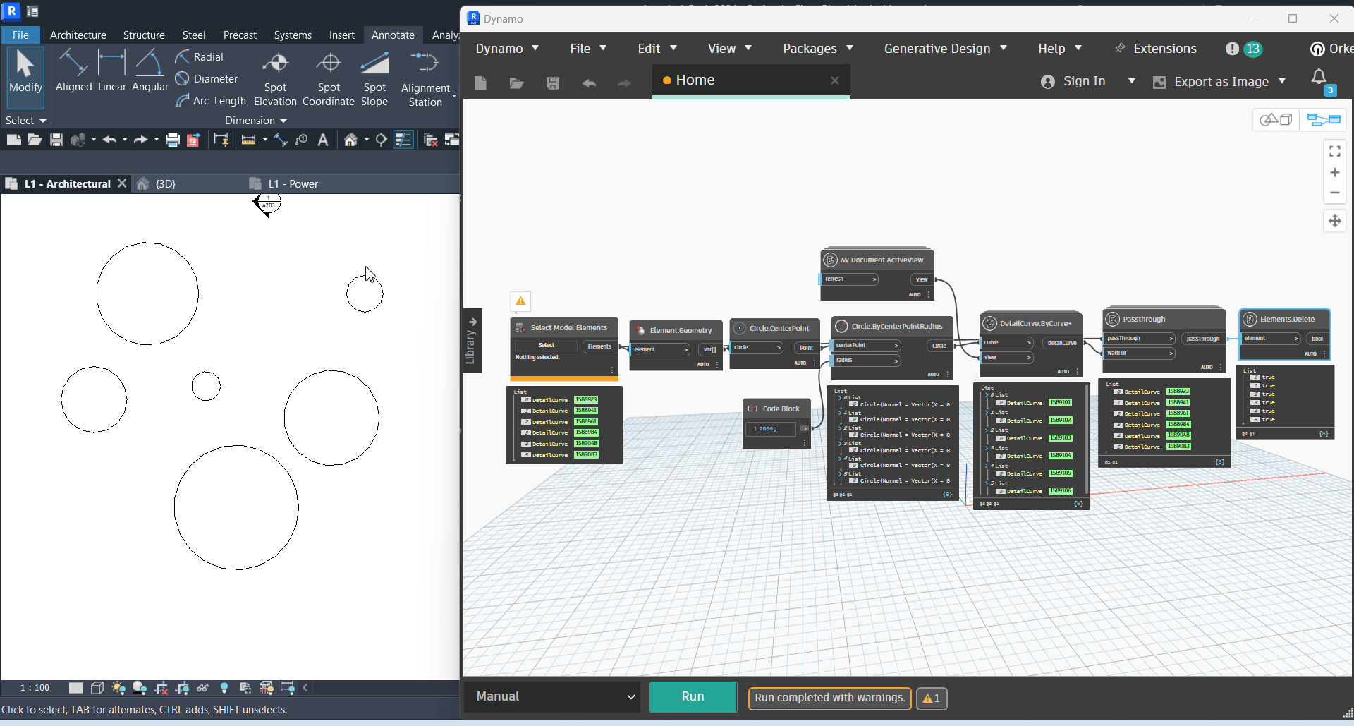 Revit_ScpAKcwEv5