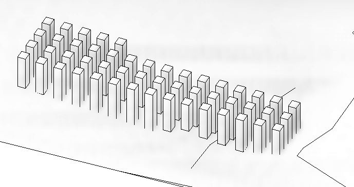 image 2.2