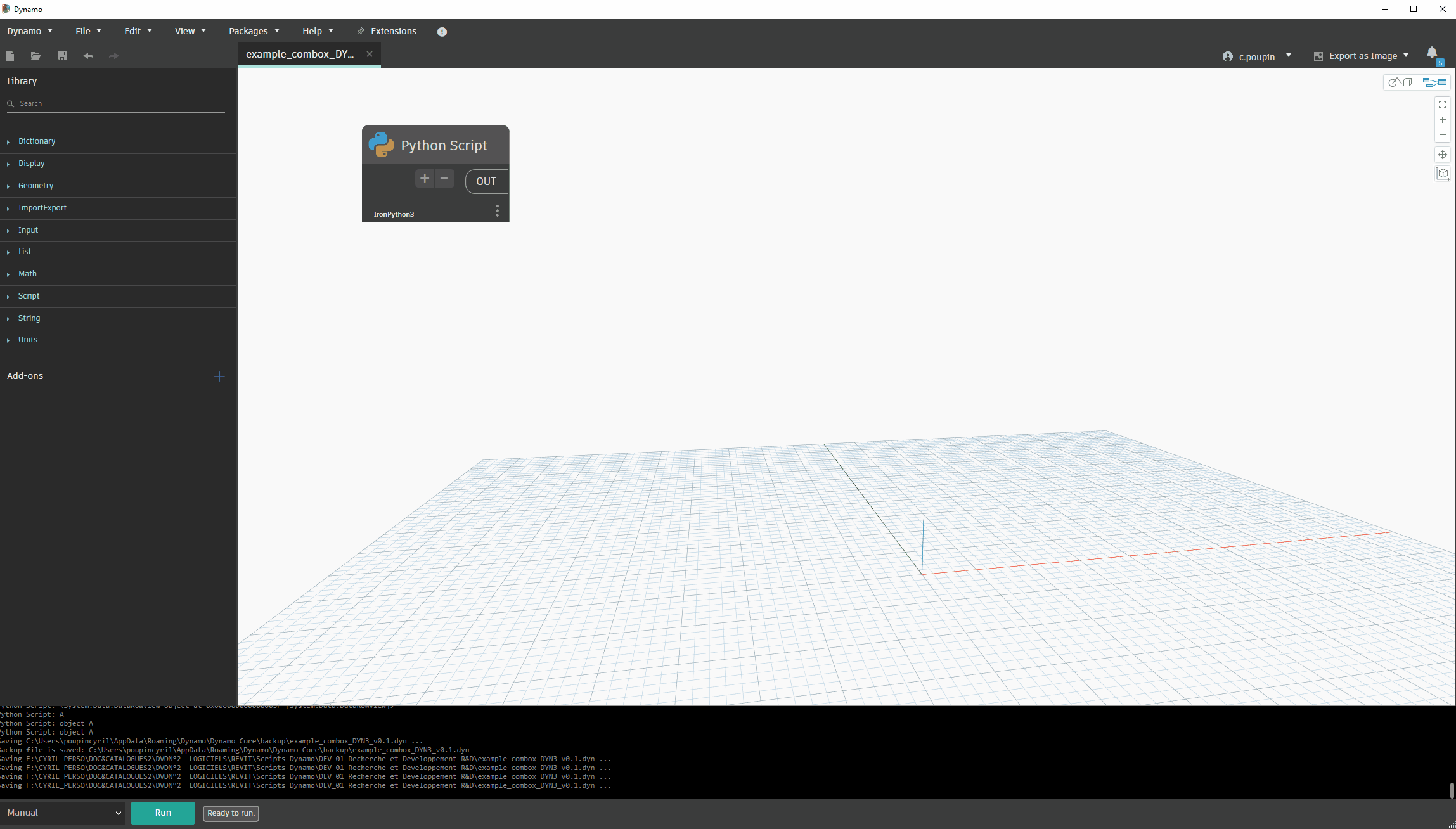 test_combobox+DataTable