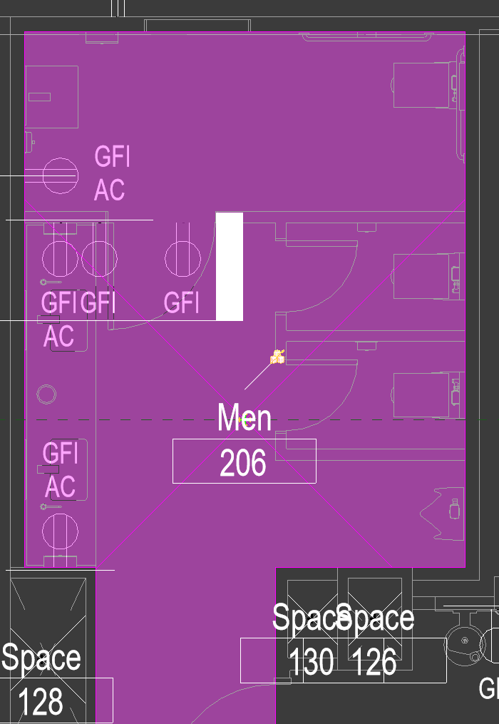 Desired%20Space
