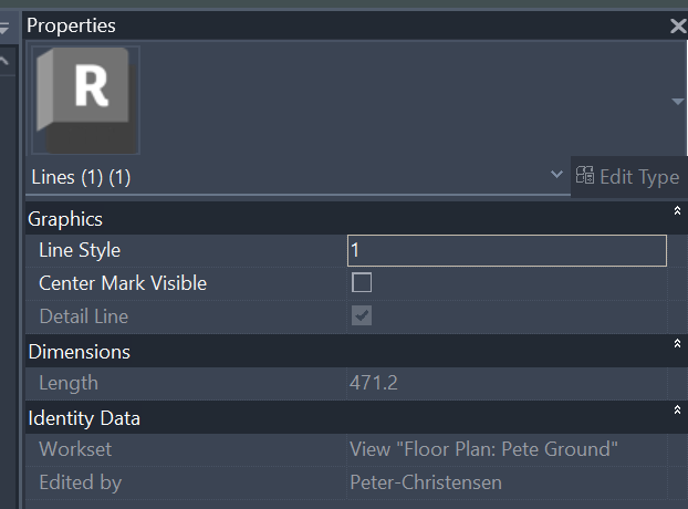 Screenshot 2023-09-11 110641