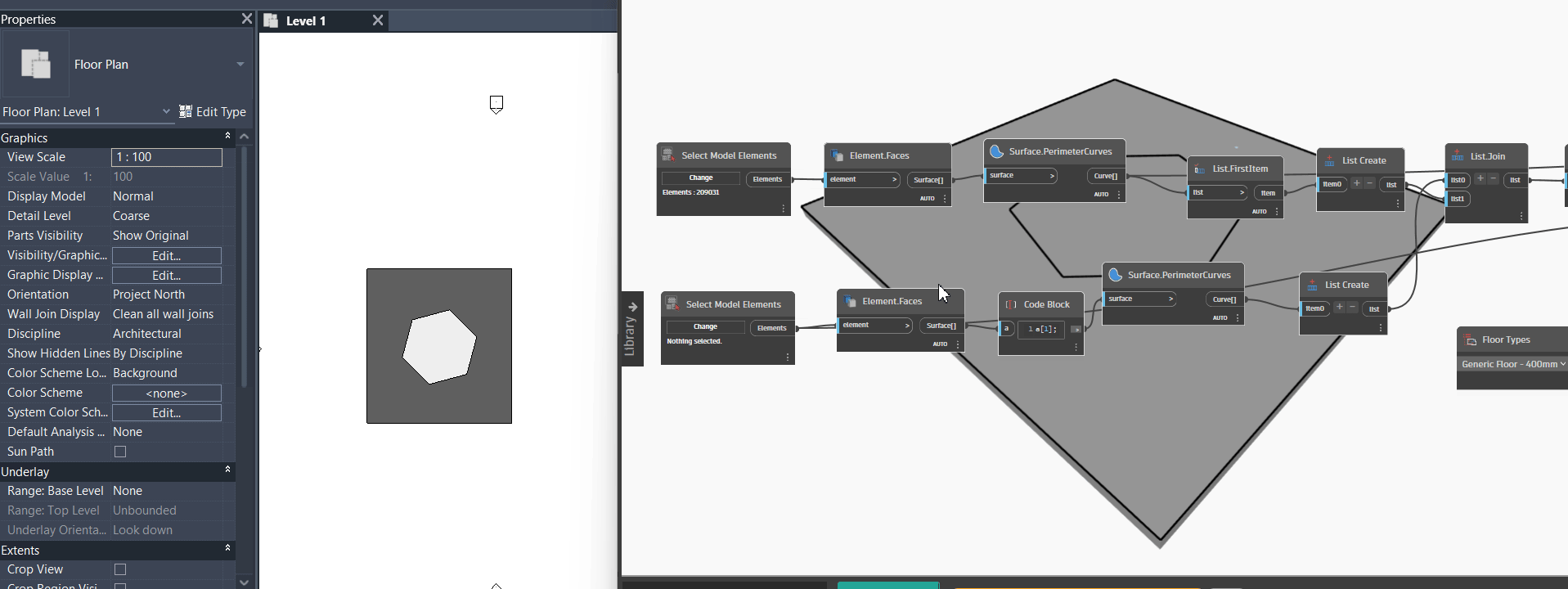 Revit_sWaW7JqoTD