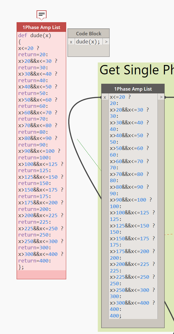 Call%20Code%20Block