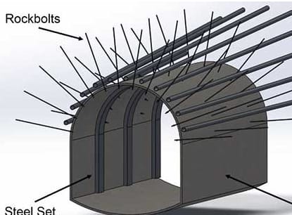 WhatsApp Image 2025-10-14 at 10.46.23_7e9b51c2