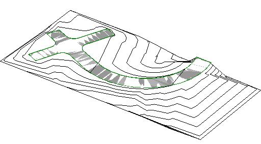 Topography-1