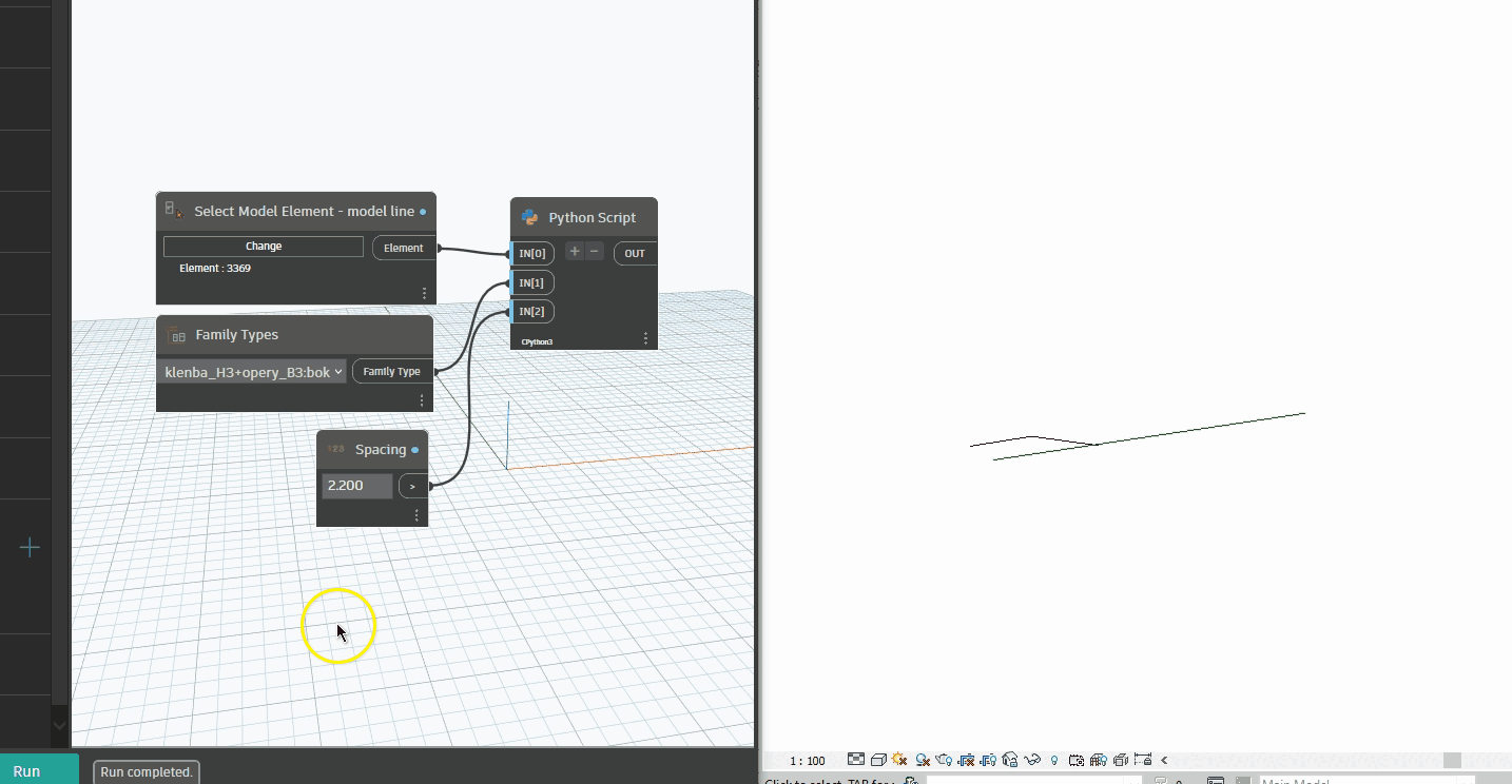 working_example