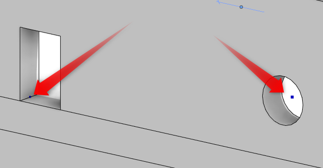 grafik