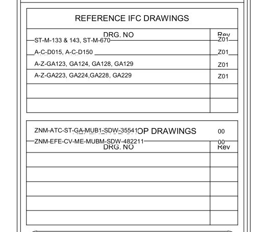 TITLE%20%20BLOCK%20REFERENCE%20DRAWING%20NUMBERS