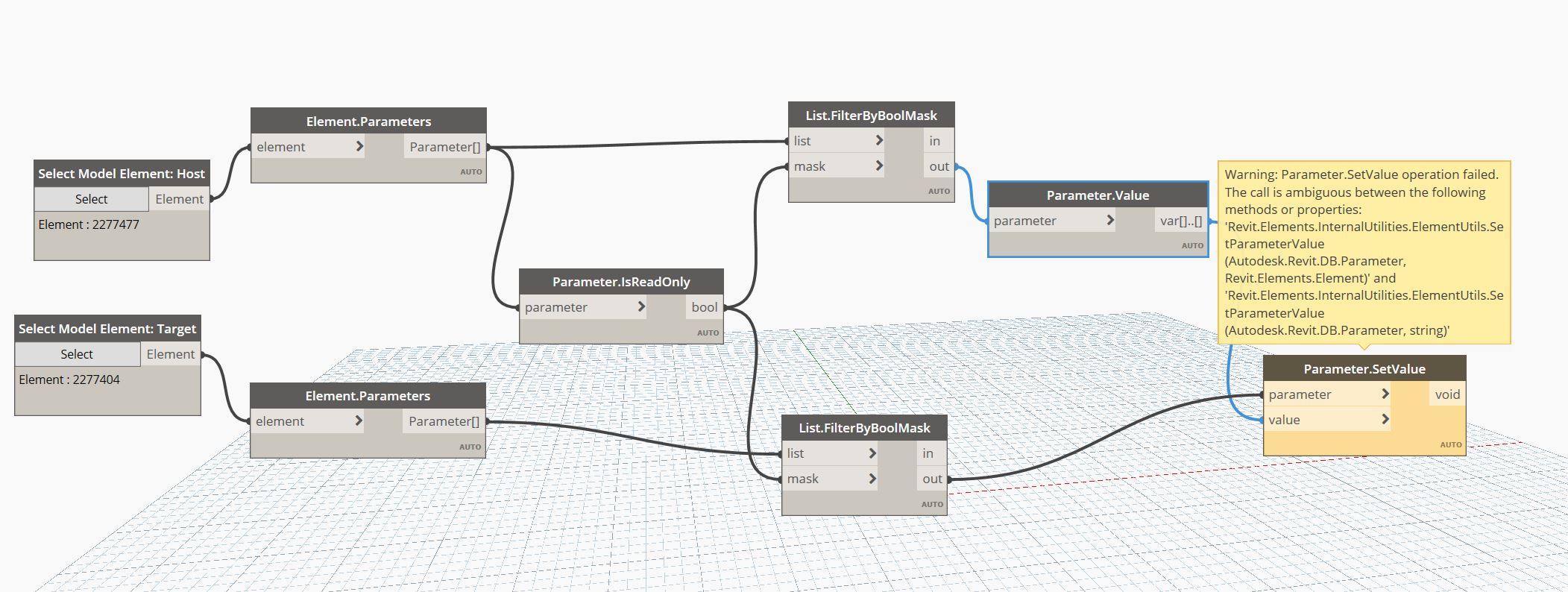 Copy%20Writable%20Instance%20Parameters%20in%20RVT%20Between%20Two%20Identical%20Families