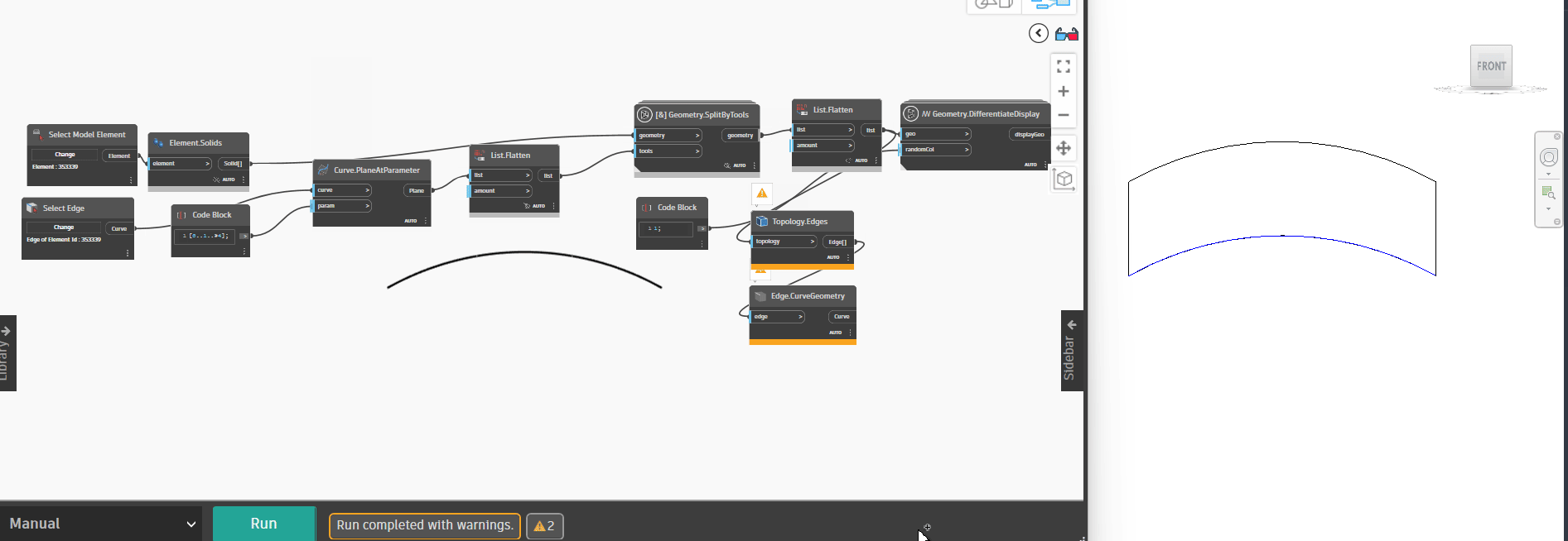 Revit_378zmgiiPR