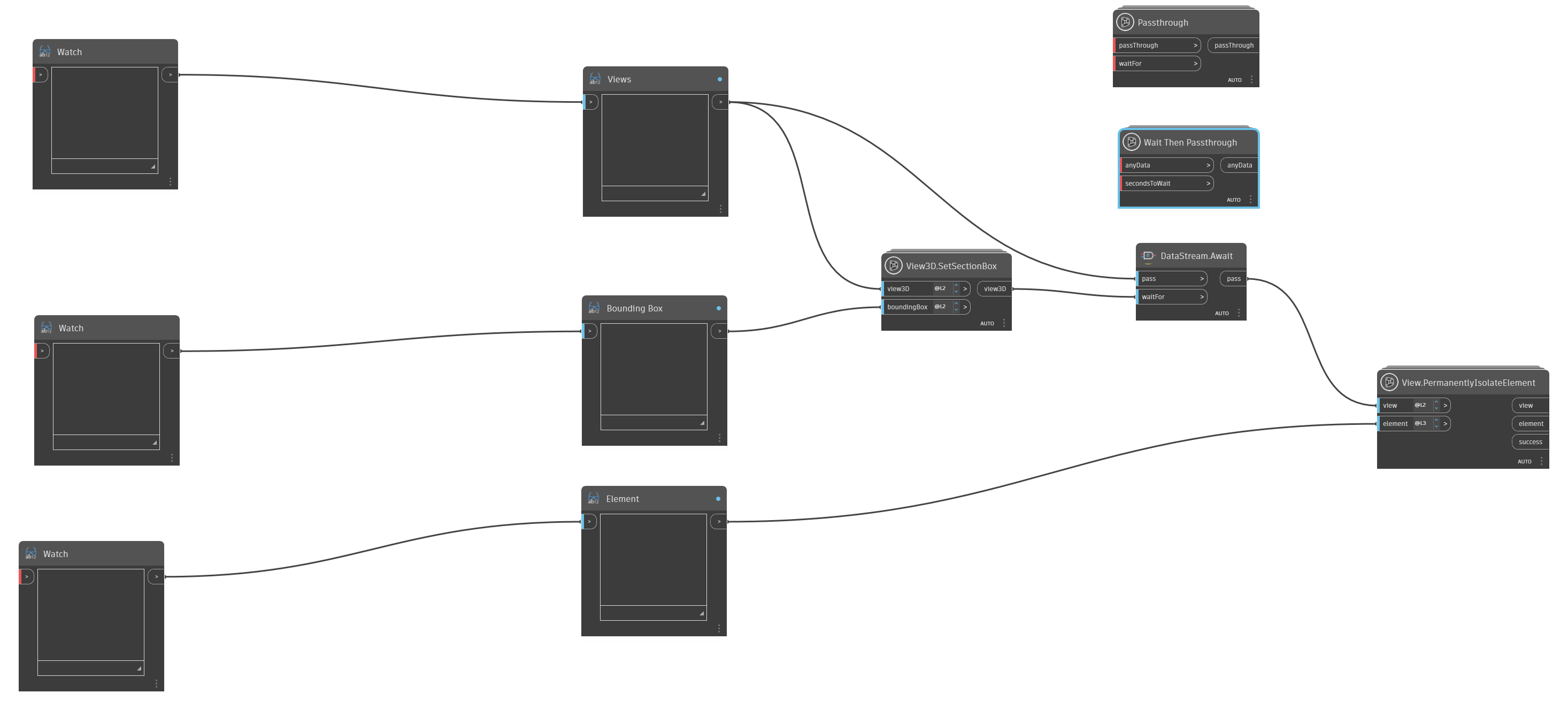 tasks-by-turn-revit-dynamo